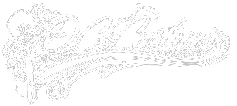 DC Customs